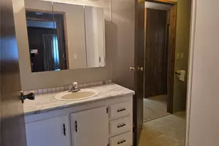 620 112th Street SE, Everett, WA 98208 - Photo 17