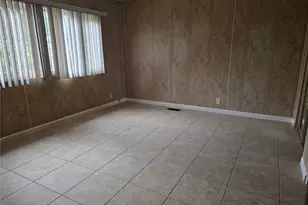 620 112th Street SE, Everett, WA 98208 - Photo 11