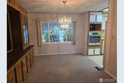 620 112th Street SE #323, Everett, WA 98208 - Photo 7