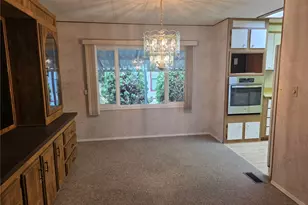 620 112th Street SE, Everett, WA 98208 - Photo 7