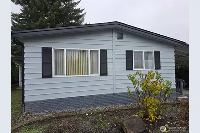 620 112th Street SE #323, Everett, WA 98208 - Photo 1