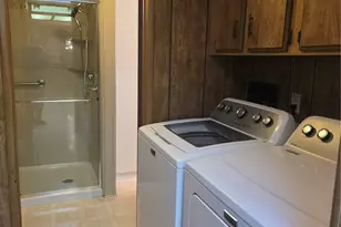 620 112th Street SE, Everett, WA 98208 - Photo 9