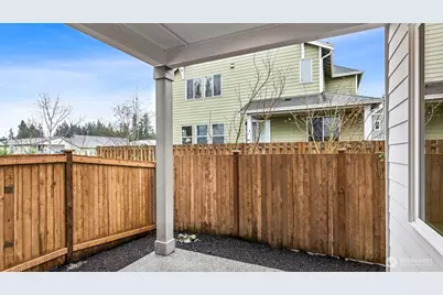 3822 194th Lane SE, Bothell, WA 98012 - Photo 19