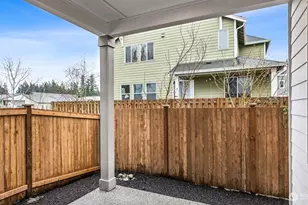 3822 194th Ln SE, Bothell, WA 98012 - Photo 19