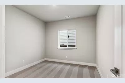 3822 194th Lane SE, Bothell, WA 98012 - Photo 13