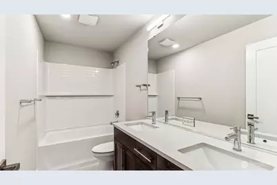 3822 194th Lane SE, Bothell, WA 98012 - Photo 21