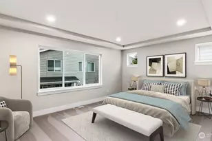 3822 194th Ln SE, Bothell, WA 98012 - Photo 3