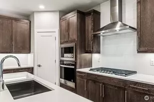 3822 194th Ln SE, Bothell, WA 98012 - Photo 11