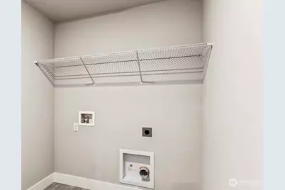 3822 194th Lane SE, Bothell, WA 98012 - Photo 19