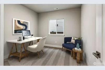 3822 194th Lane SE, Bothell, WA 98012 - Photo 5
