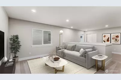 3822 194th Lane SE, Bothell, WA 98012 - Photo 13