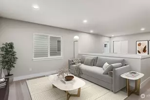 3822 194th Lane Southeast, Bothell, WA 98012 - Photo 13