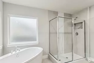 3822 194th Ln SE, Bothell, WA 98012 - Photo 29