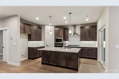 3822 194th Lane SE, Bothell, WA 98012 - Photo 9