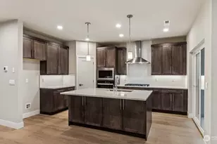 3822 194th Ln SE, Bothell, WA 98012 - Photo 7