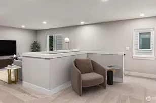 3822 194th Ln SE, Bothell, WA 98012 - Photo 11