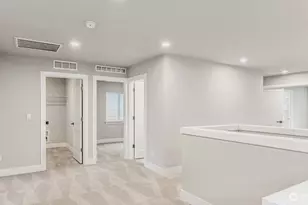 3822 194th Ln SE, Bothell, WA 98012 - Photo 15