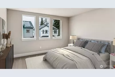 3822 194th Lane SE, Bothell, WA 98012 - Photo 15