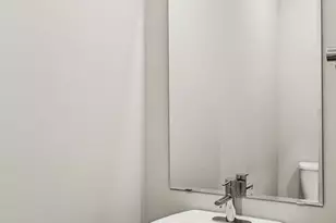 3822 194th Lane Southeast, Bothell, WA 98012 - Photo 3