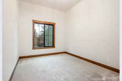 110 Bitterroot Lane, Ronald, WA 98940 - Photo 13