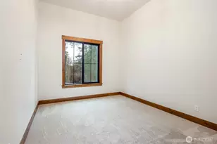 110 Bitterroot Ln, Ronald, WA 98940 - Photo 13