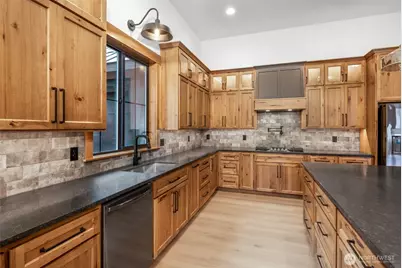 110 Bitterroot Lane, Ronald, WA 98940 - Photo 5