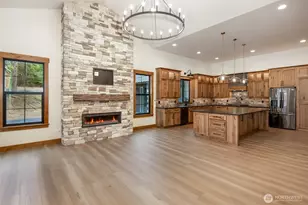 110 Bitterroot Ln, Ronald, WA 98940 - Photo 9