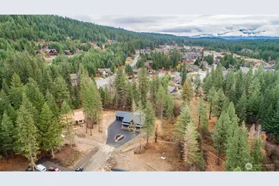 110 Bitterroot Lane, Ronald, WA 98940 - Photo 27