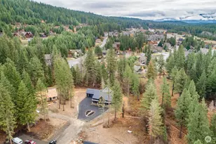 110 Bitterroot Ln, Ronald, WA 98940 - Photo 27