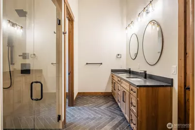 110 Bitterroot Lane, Ronald, WA 98940 - Photo 17