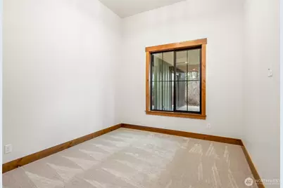 110 Bitterroot Lane, Ronald, WA 98940 - Photo 11