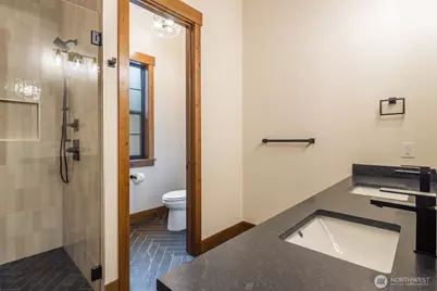 110 Bitterroot Lane, Ronald, WA 98940 - Photo 15