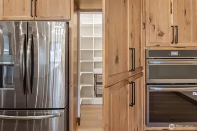 110 Bitterroot Lane, Ronald, WA 98940 - Photo 7