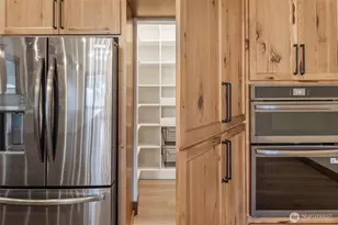 110 Bitterroot Ln, Ronald, WA 98940 - Photo 7