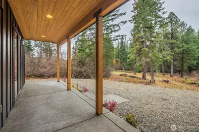 110 Bitterroot Lane, Ronald, WA 98940 - Photo 25