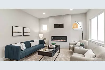 3813 194th Lane SE, Bothell, WA 98012 - Photo 9