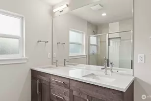 3813 194th Ln SE, Bothell, WA 98012 - Photo 21