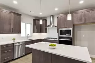 3813 194th Ln SE, Bothell, WA 98012 - Photo 5