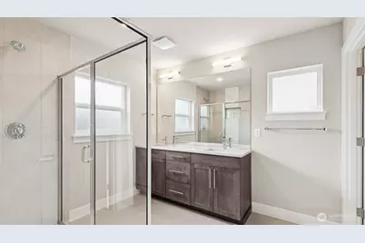 3813 194th Lane SE, Bothell, WA 98012 - Photo 19