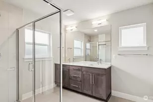 3813 194th Ln SE, Bothell, WA 98012 - Photo 19