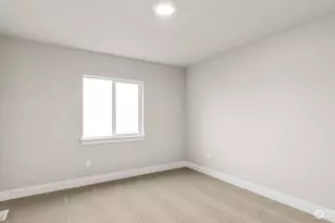 3813 194th Ln SE, Bothell, WA 98012 - Photo 13