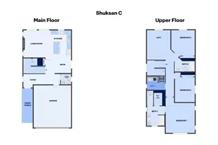 3813 194th Ln SE, Bothell, WA 98012 - Photo 25