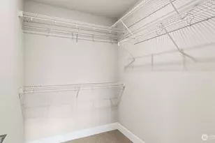 3813 194th Ln SE, Bothell, WA 98012 - Photo 23