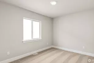 3813 194th Ln SE, Bothell, WA 98012 - Photo 15