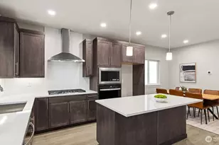 3813 194th Ln SE, Bothell, WA 98012 - Photo 7