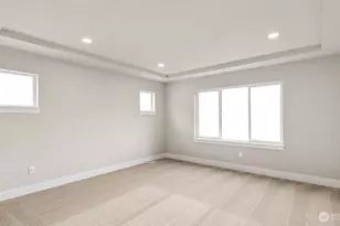 3813 194th Ln SE, Bothell, WA 98012 - Photo 17