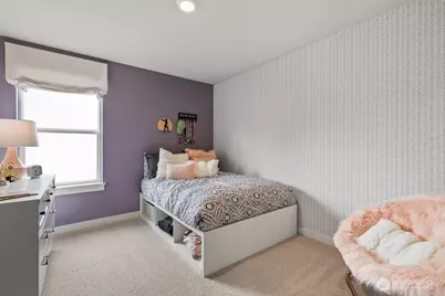 1123 Clearwater Way SE #15, North Bend, WA 98045 - Photo 27