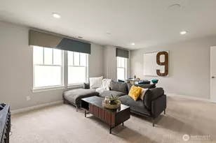 1123 Clearwater Wy SE, North Bend, WA 98045 - Photo 31