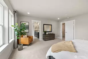 1123 Clearwater Wy SE, North Bend, WA 98045 - Photo 17