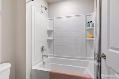 1123 Clearwater Way SE #15, North Bend, WA 98045 - Photo 25